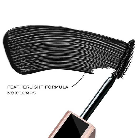 Lancome Lash Idole Mascara in Black - Picture 2 of 6